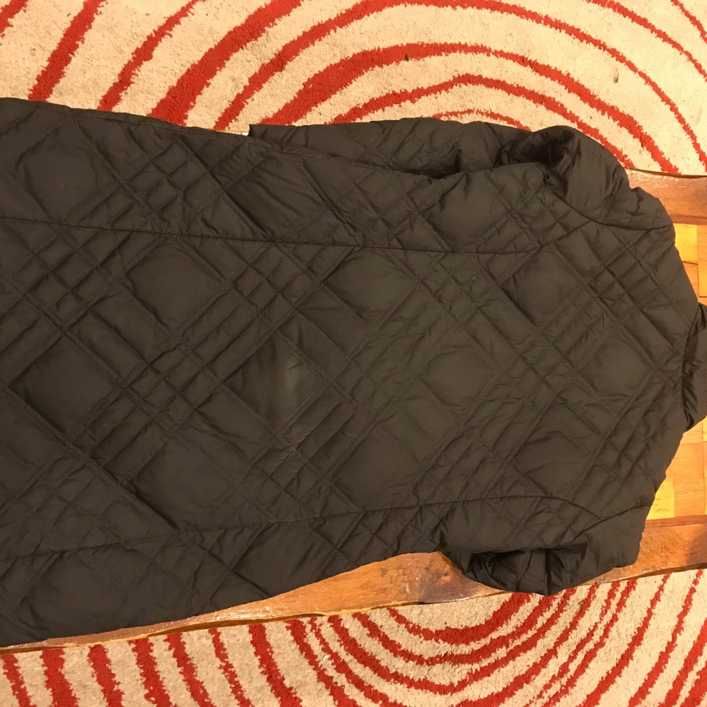 Down Jacket! - image 5